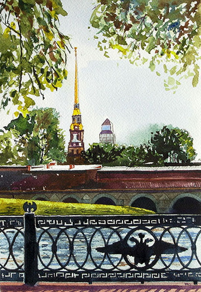 St.Petersburg-II.jpg