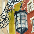 Street-Light
