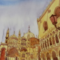 Venice-X