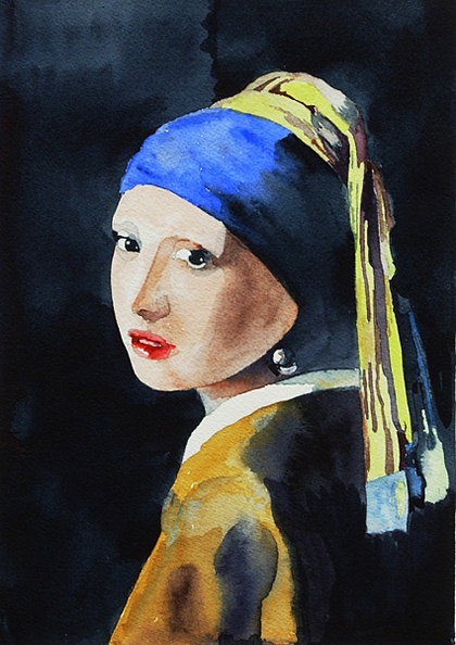 Vermeer.jpg