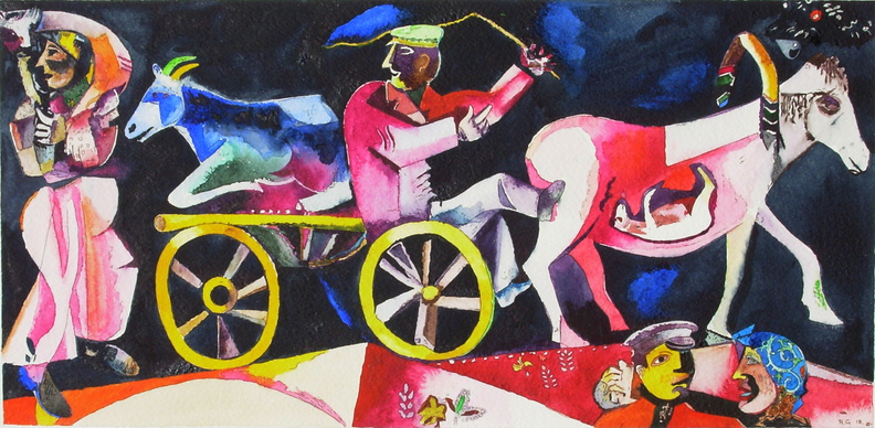Chagall1.jpg