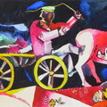 Chagall1.jpg