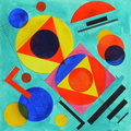 Kandinsky2
