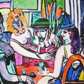 Max-Beckmann