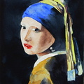 Vermeer