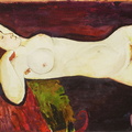 Modigliani