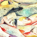 Fish II