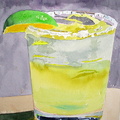 Margarita