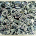 Nuts-n-Bolts-I