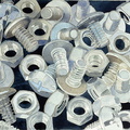Nuts-n-Bolts-II