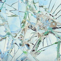 Shattered-Glass