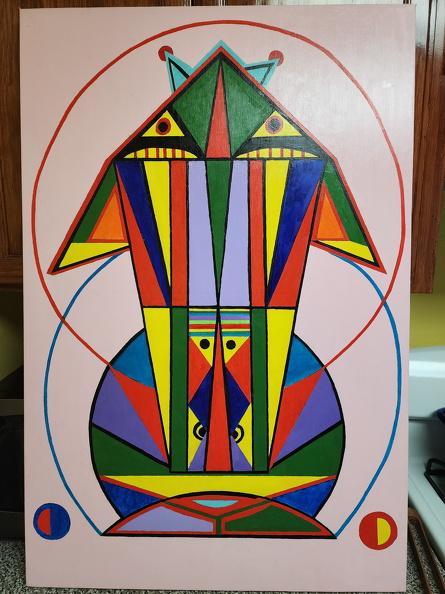Commission 24 x 36.jpg