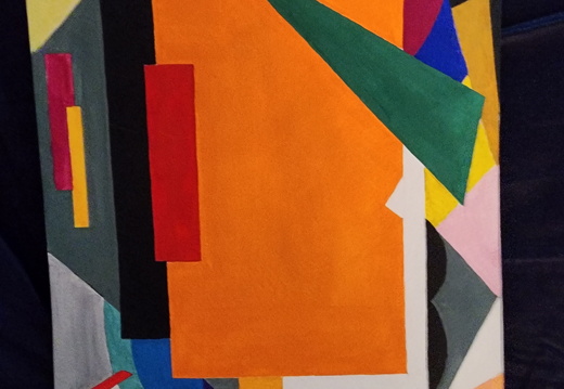Abstract 2