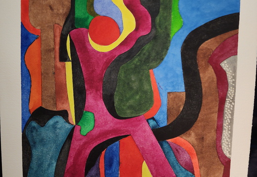 Abstract 5