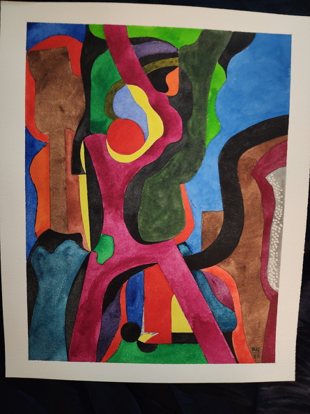 Abstract 5.jpg
