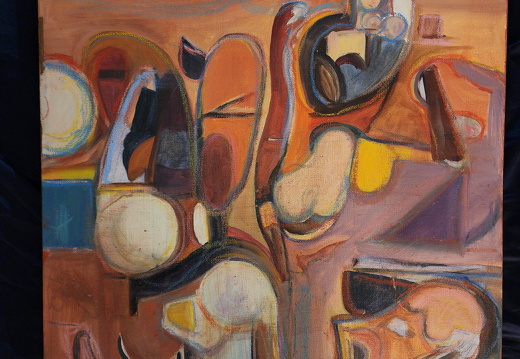 Abstract 6