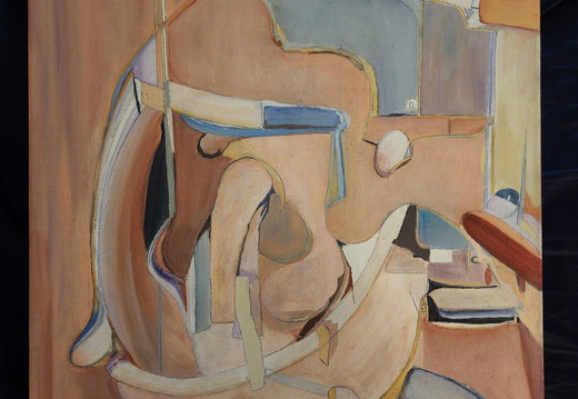 Abstract 7