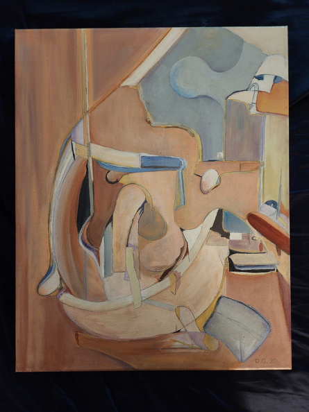 Abstract 7.jpg
