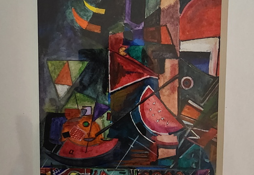 Abstract 8