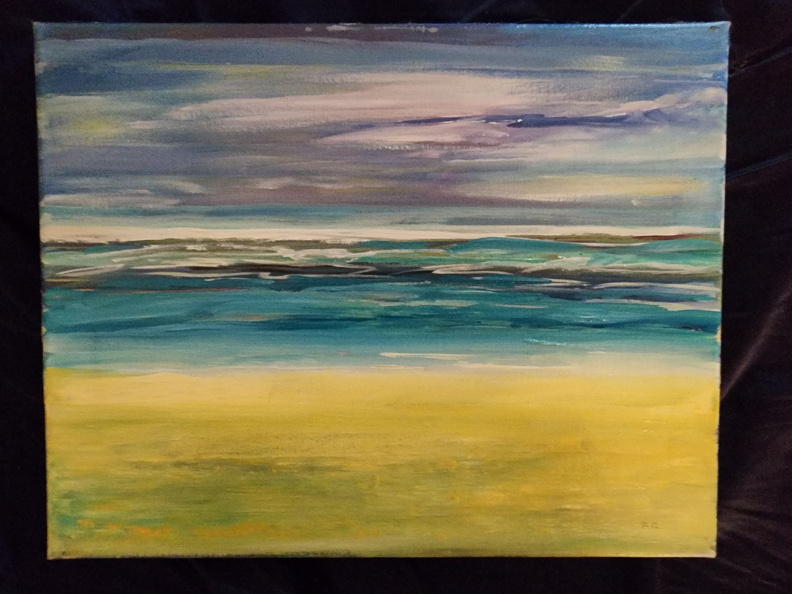 Abstract ocean.jpg