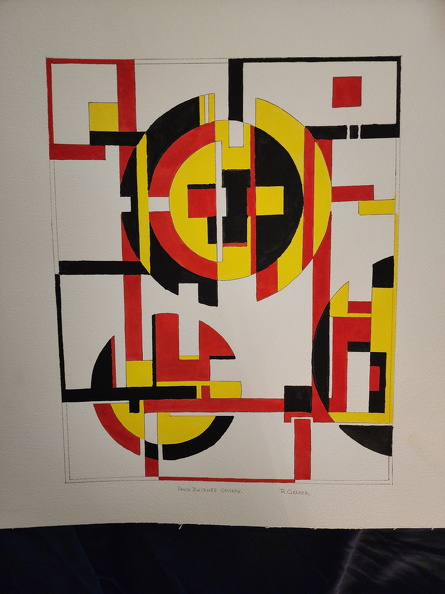 Abstract red,blk,and yell.jpg