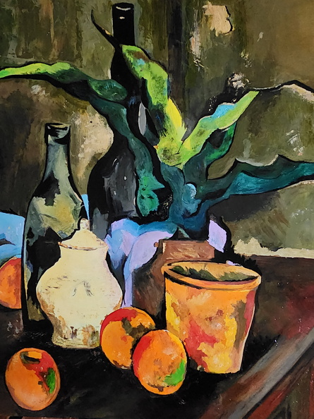 Cubism oil.jpg