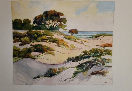 Hopper 1