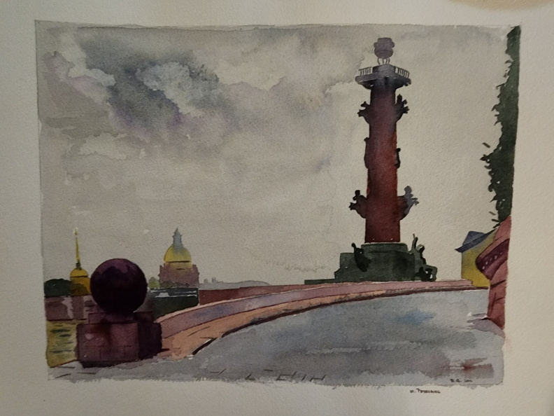 St.Petersburg 2.jpg