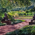 Park