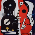Fernand Leger 1929