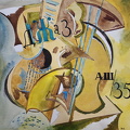 Jazz