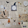 Julian Trevelian 1936 ,Symposium'