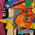 Le Corbusier 1887 - 1965