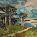 Watercolor 1