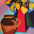 After Auguste Herbin 1882 - 1960